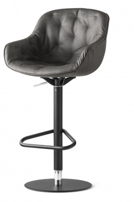 Igloo adjustable stool - myhome Igloo adjustable stool - myhome
